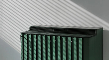 “了不起的細節”- 柵格設計