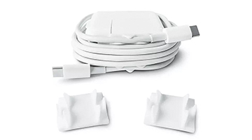 創新 - 讓你的設計有點意思！