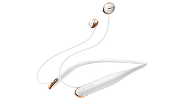 “飛利浦”- 6大設計流程