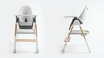 有用的設計，才是好設計！