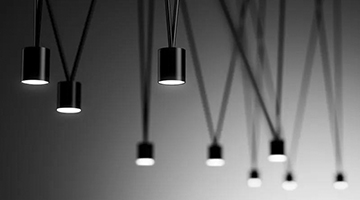 “模塊化”- 創新無限！