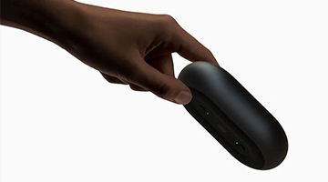 造型普通？你需要新鮮的刺激