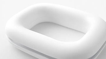 找到痛點， 才能做好設計