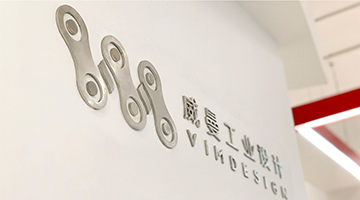 過去的17年,威曼在做什么?