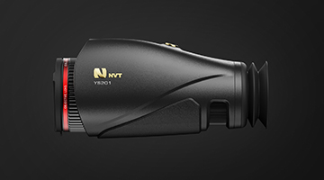 北方夜視-手持夜視儀設(shè)計