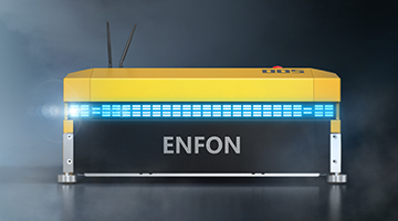 音鋒-四向穿梭車設(shè)計