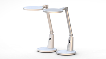 飛利浦凱耀-兒童護眼燈