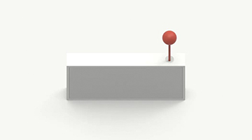 設計創新到底是什么？