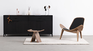 “日本設計史”——10件代表性產品設計