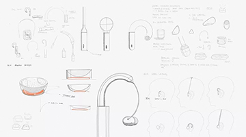 工業設計行業的發展趨勢