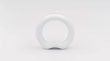 什么是好的產品設計？