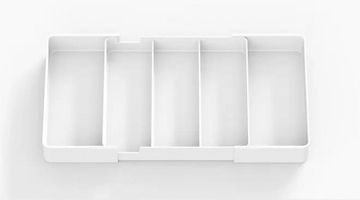 “廚房里值得學習的”——細節產品設計