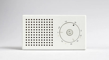 “如何成為經典設計？”—經典中的經典