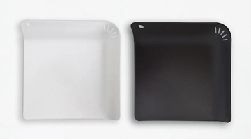 “是產品設計師太無聊？”——還是你不懂……