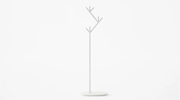 “簡”到極致的極簡產品設計