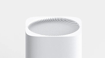 “產品設計細節”——柵格