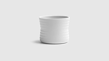 “沒想法？”——給你點靈感：漸消面2