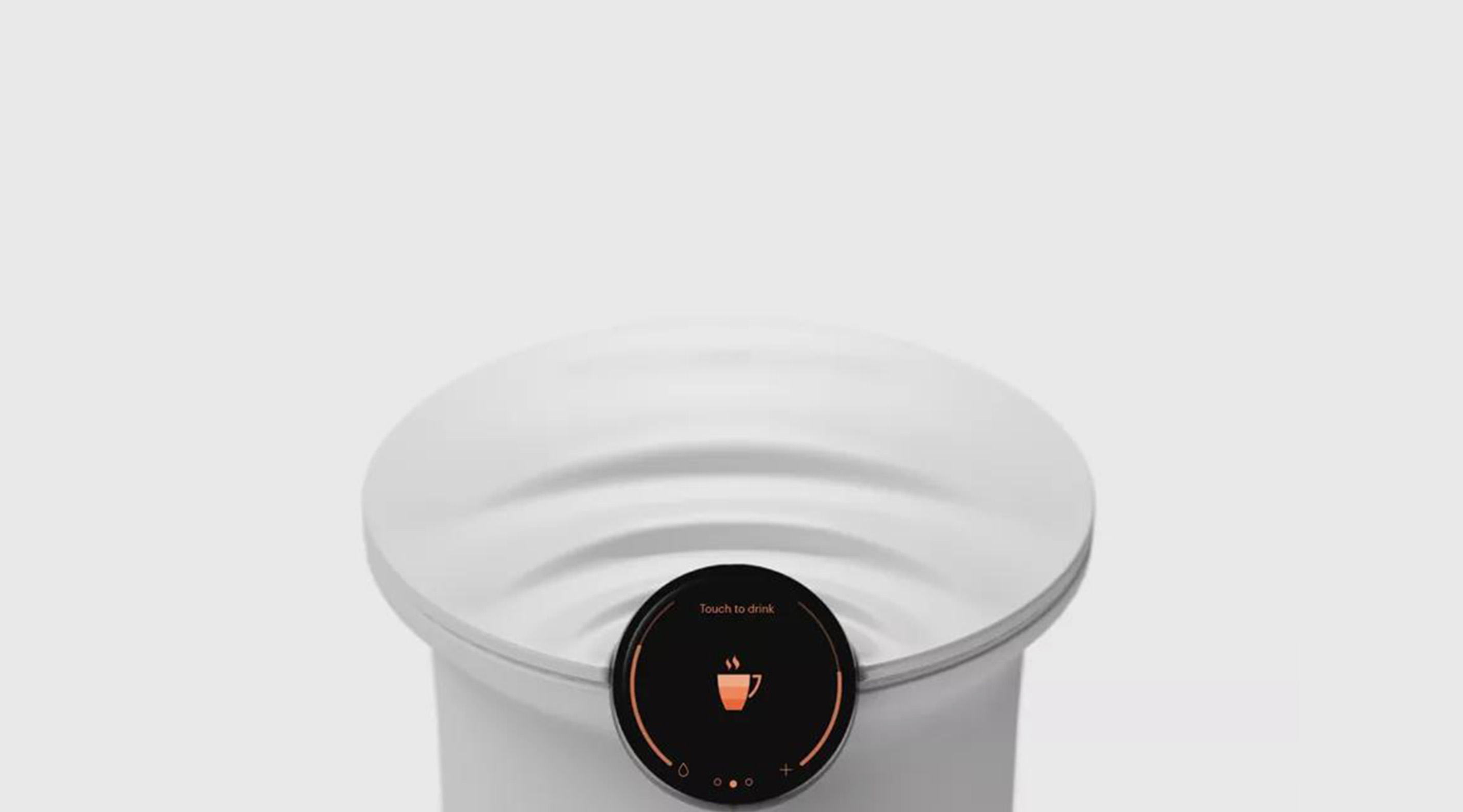 “產品設計師喜歡用的造型小技巧”——漸消面