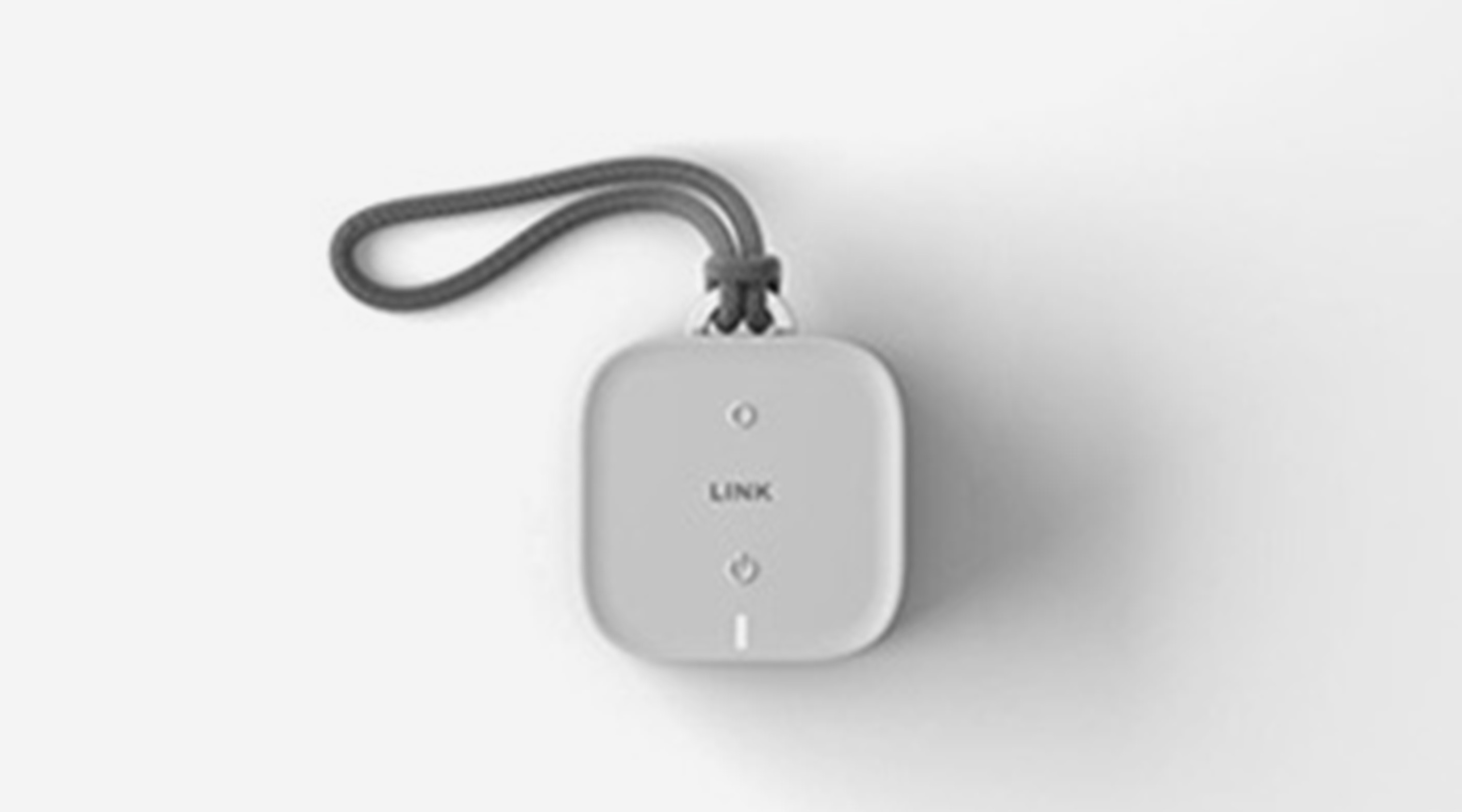 “整齊的陣列！”——產品設計師都喜歡用的設計元素推薦