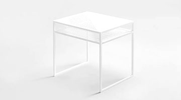 “只要能結合在一起”——就是好設計！