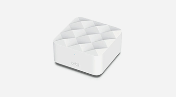 “拒絕極簡”——突破造型的10款獲獎電子產品