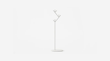 “他可能是最會編故事的設計師了！”——做一個會講故事的設計師