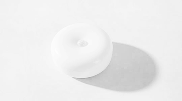 “?工作7年拿了70個設計大獎”——這個90后內蒙古小伙的設計不得了！