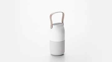 “細節就是技巧！”——設計中重要的提手