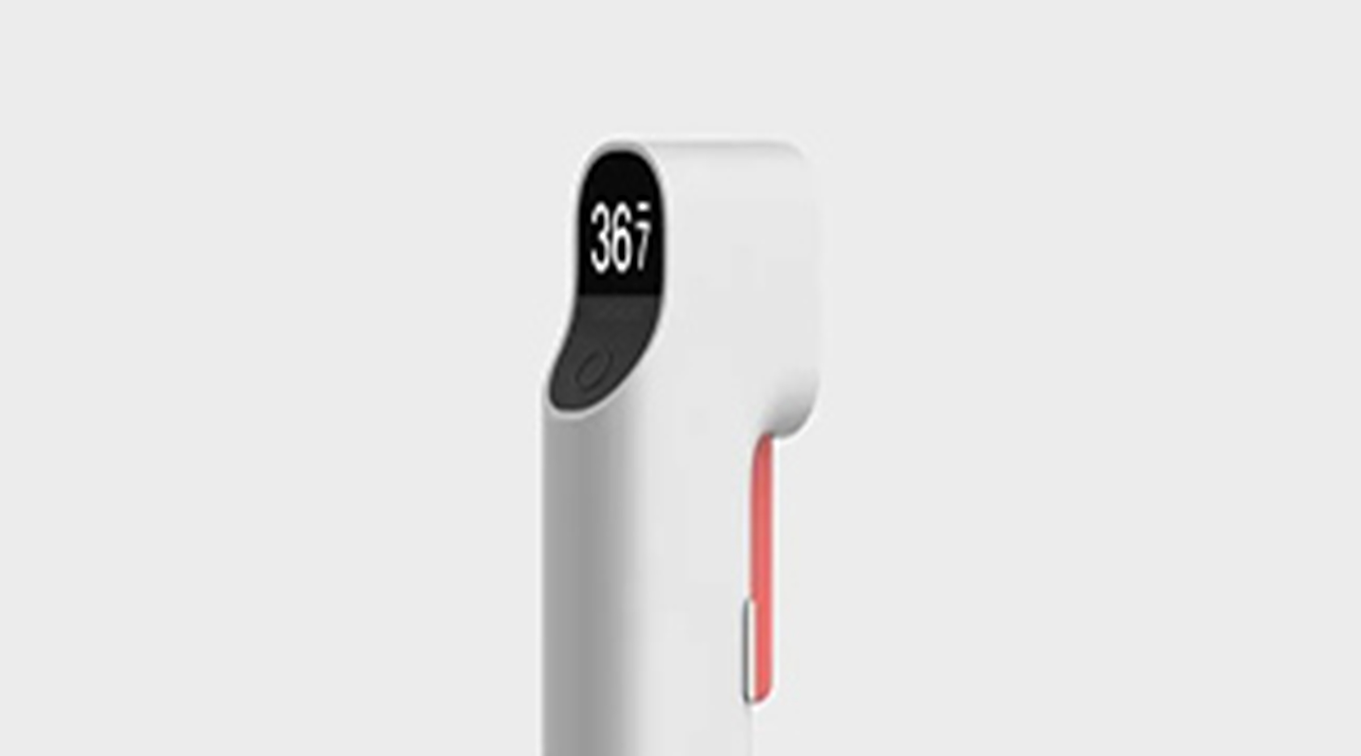 “設計小技巧”——合集