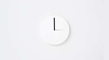 “怎樣讓你的設計更藝術一點？”——10種不錯的方法！