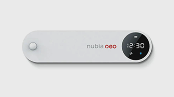 “100%倒角+同心圓”——工業設計好用的造型設計