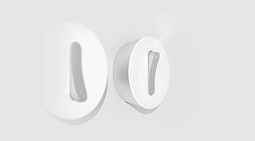 “設計合集”——100個細節渲染！