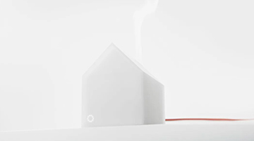 “設計小技巧”——趣味化