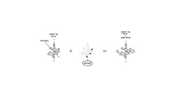 “用方塊做出的好設計！”——設計師都喜歡用的設計元素推薦