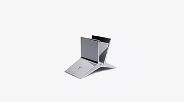 “特斯拉最具設(shè)計(jì)感的”——10款周邊產(chǎn)品!