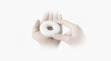 “設計干貨！”——設計小技巧合集2