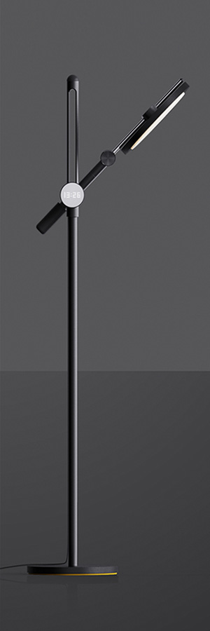 飛利浦凱耀落地?zé)?>
            <div   id=